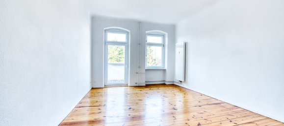 6 rooms Building in Wedding, Germany No. 351408 7