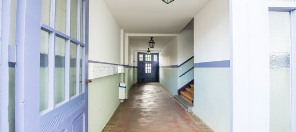 6 rooms Building in Wedding, Germany No. 351408 20