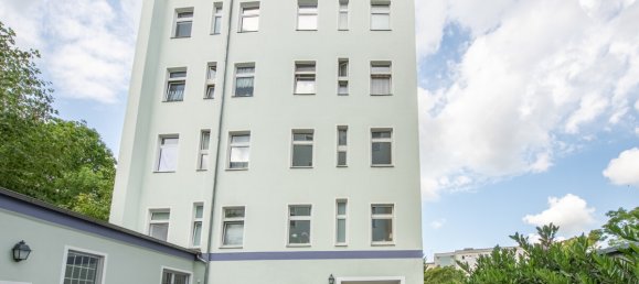 6 rooms Building in Wedding, Germany No. 351408 18