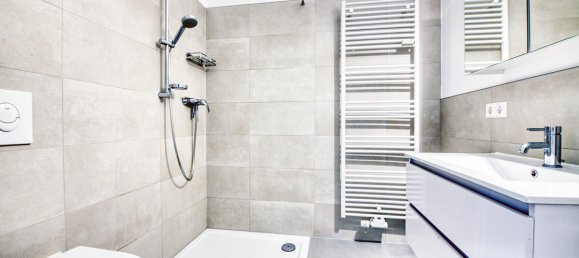 6 rooms Building in Wedding, Germany No. 351408 9