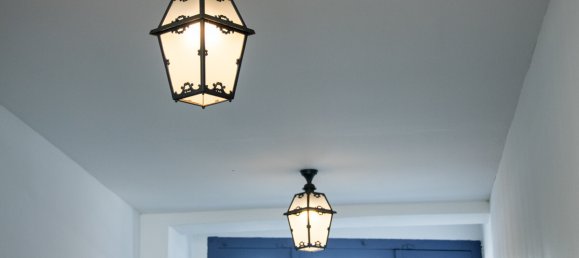 6 rooms Building in Wedding, Germany No. 351408 10