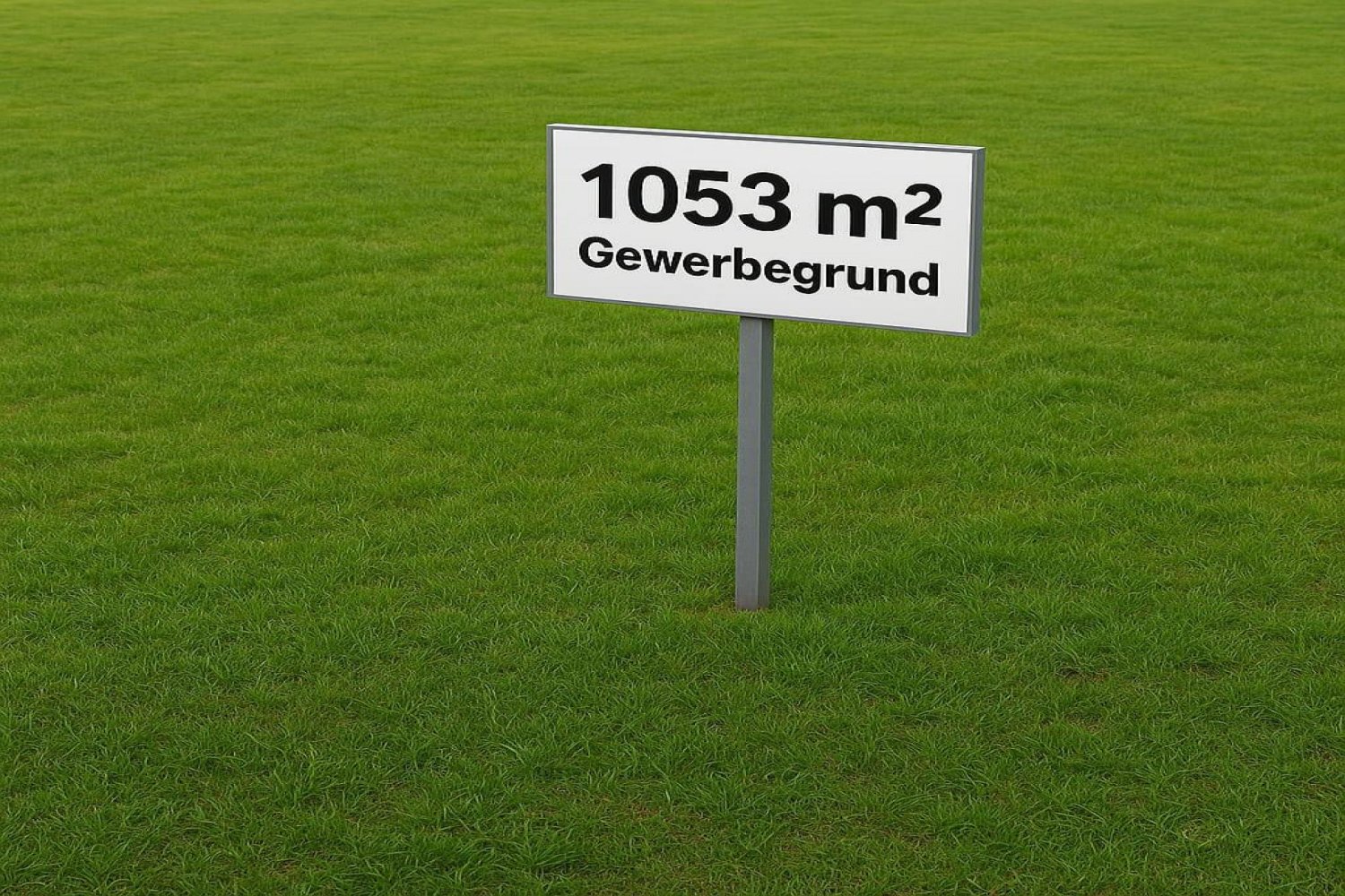 Grundstück in Gramatneusiedl, Austria, Nr. 132524