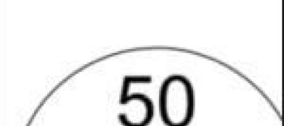 Grundstück in Gramatneusiedl, Austria, Nr. 132524 3