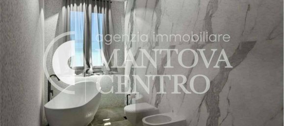 3 غرف نوم منزل في Mantua, Italy رقم 324867 4