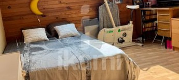 3 bedrooms House in Aulnay-sous-Bois, France No. 315587 8