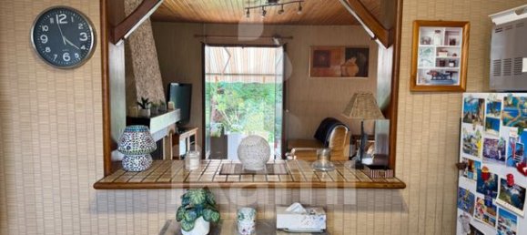 3 bedrooms House in Aulnay-sous-Bois, France No. 315587 5