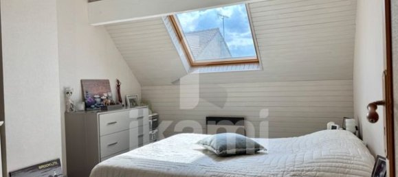 3 bedrooms House in Aulnay-sous-Bois, France No. 315587 7