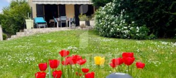 3 bedrooms House in Aulnay-sous-Bois, France No. 315587 2