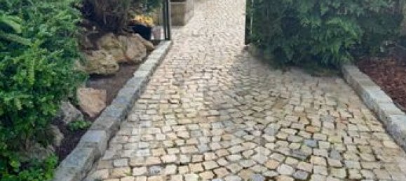 3 bedrooms House in Aulnay-sous-Bois, France No. 315587 10