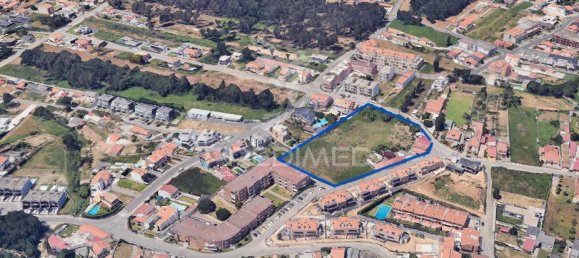 199m² Land in Vila Nova de Gaia, Portugal No. 138417 5
