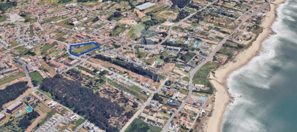 199m² Land in Vila Nova de Gaia, Portugal No. 138417 2