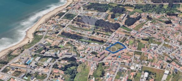 199m² Land in Vila Nova de Gaia, Portugal No. 138417 4