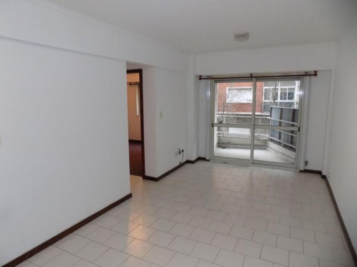 استوديو في Mar del Plata, Argentina رقم 92894