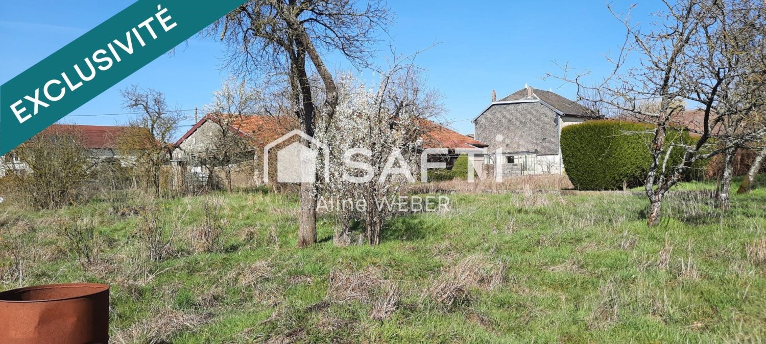 4 bedrooms Villa in Milly-sur-Bradon, France No. 79888