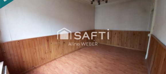 4 bedrooms Villa in Milly-sur-Bradon, France No. 79888 5