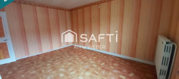 4 bedrooms Villa in Milly-sur-Bradon, France No. 79888 8