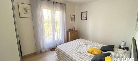 4 chambres Villa à Étaules, France No. 100905 10