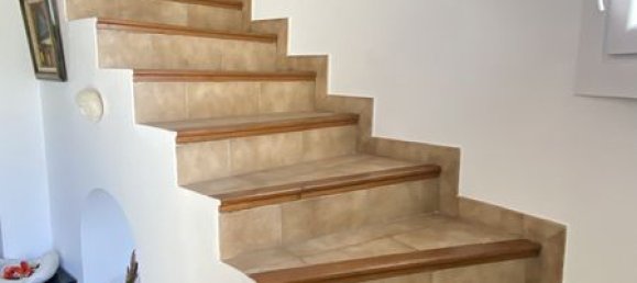 4 chambres Villa à Étaules, France No. 100905 13