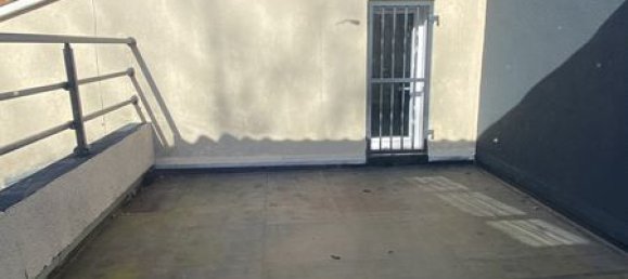 4 chambres Villa à Étaules, France No. 100905 14