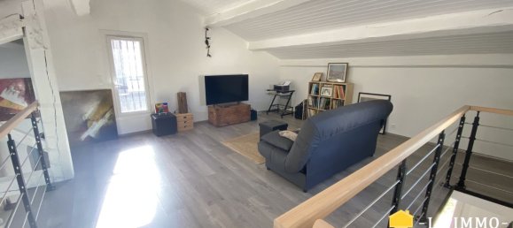 4 chambres Villa à Étaules, France No. 100905 7