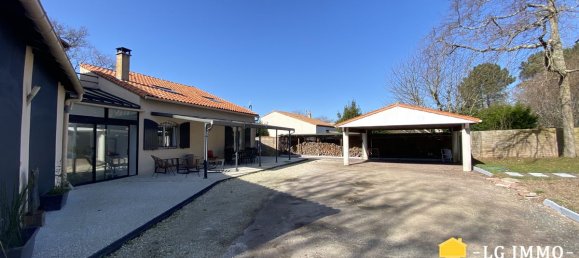 4 chambres Villa à Étaules, France No. 100905 18