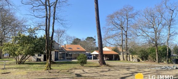 4 chambres Villa à Étaules, France No. 100905 19