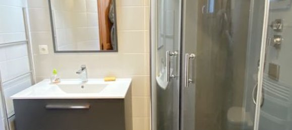 4 chambres Villa à Étaules, France No. 100905 16