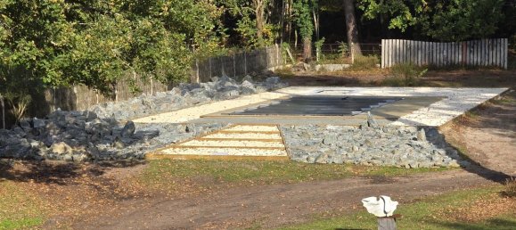 4 chambres Villa à Étaules, France No. 100905 2