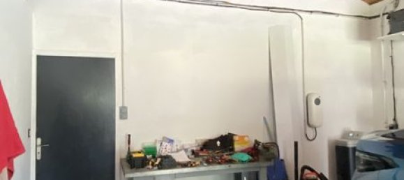 4 chambres Villa à Étaules, France No. 100905 17