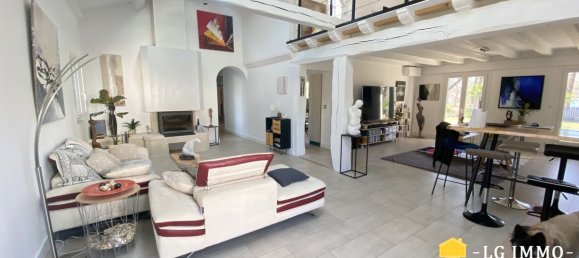 4 chambres Villa à Étaules, France No. 100905 4