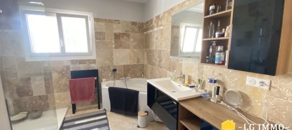 4 chambres Villa à Étaules, France No. 100905 9