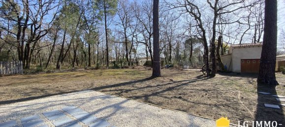 4 chambres Villa à Étaules, France No. 100905 20