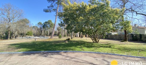 4 chambres Villa à Étaules, France No. 100905 3