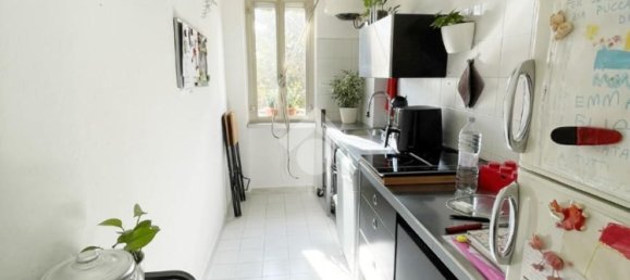 2 Schlafzimmer Wohnung in Peschiera Borromeo, Italy, Nr. 318524 3