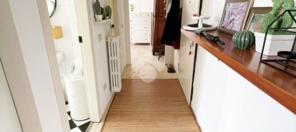 2 Schlafzimmer Wohnung in Peschiera Borromeo, Italy, Nr. 318524 20