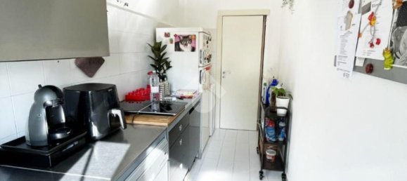 2 Schlafzimmer Wohnung in Peschiera Borromeo, Italy, Nr. 318524 15