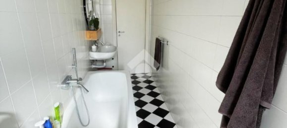 2 Schlafzimmer Wohnung in Peschiera Borromeo, Italy, Nr. 318524 18