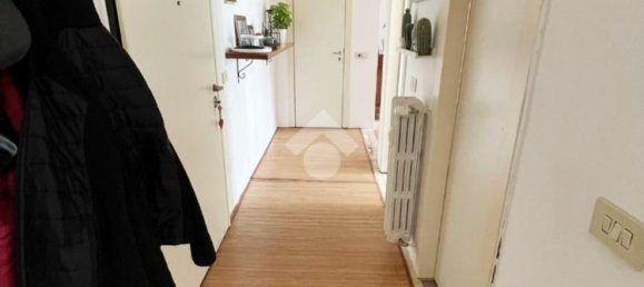 2 Schlafzimmer Wohnung in Peschiera Borromeo, Italy, Nr. 318524 19