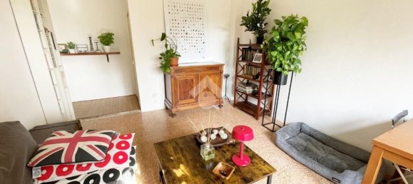 2 Schlafzimmer Wohnung in Peschiera Borromeo, Italy, Nr. 318524 7