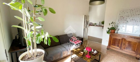 2 Schlafzimmer Wohnung in Peschiera Borromeo, Italy, Nr. 318524 12