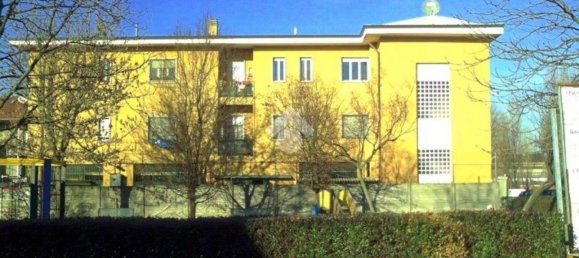 2 Schlafzimmer Wohnung in Peschiera Borromeo, Italy, Nr. 318524 23