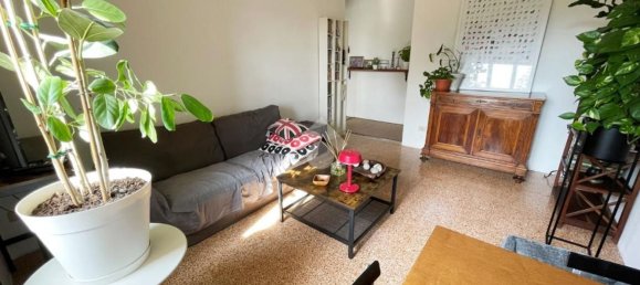 2 Schlafzimmer Wohnung in Peschiera Borromeo, Italy, Nr. 318524 32