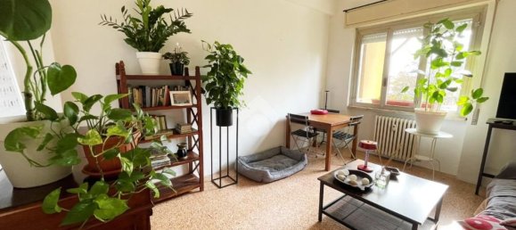 2 Schlafzimmer Wohnung in Peschiera Borromeo, Italy, Nr. 318524 11