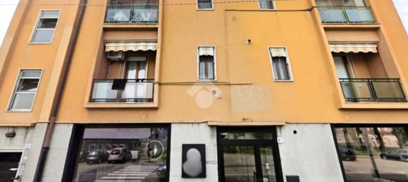 2 Schlafzimmer Wohnung in Peschiera Borromeo, Italy, Nr. 318524 21