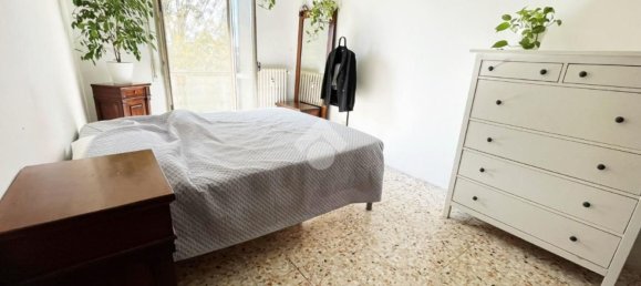 2 Schlafzimmer Wohnung in Peschiera Borromeo, Italy, Nr. 318524 9