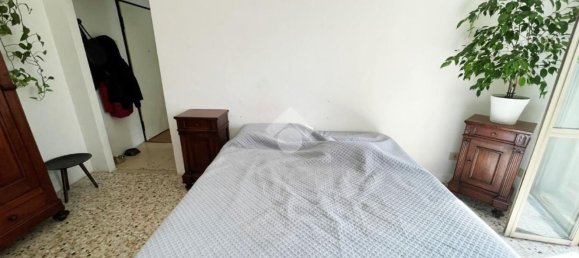2 Schlafzimmer Wohnung in Peschiera Borromeo, Italy, Nr. 318524 16