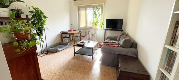 2 Schlafzimmer Wohnung in Peschiera Borromeo, Italy, Nr. 318524 13