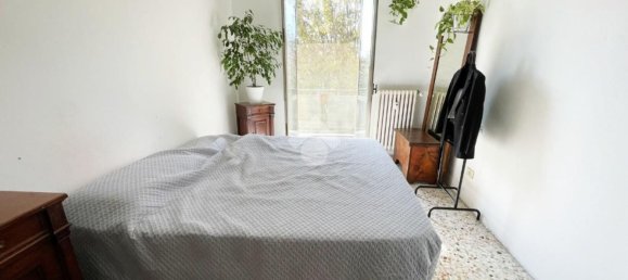 2 Schlafzimmer Wohnung in Peschiera Borromeo, Italy, Nr. 318524 10