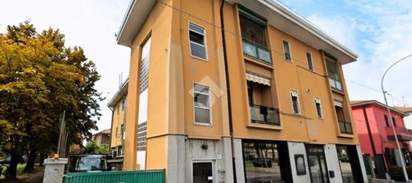 2 Schlafzimmer Wohnung in Peschiera Borromeo, Italy, Nr. 318524 22