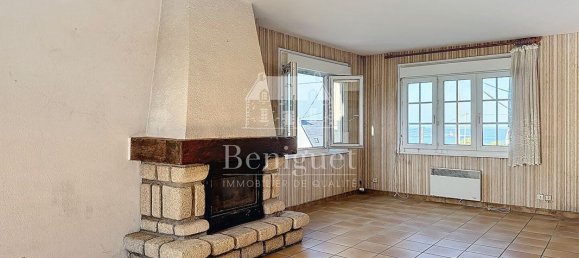 5 bedrooms House in Landunvez, France No. 286181 3